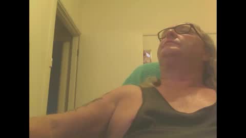 knobout online show from 02/09/25, 07:38