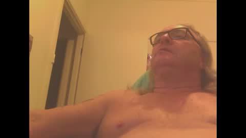 knobout online show from 03/05/25, 09:38