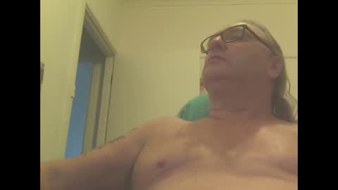 knobout online show from 03/10/25, 05:43