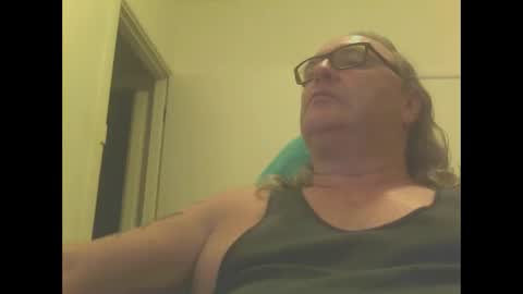 knobout online show from 03/12/25, 12:04