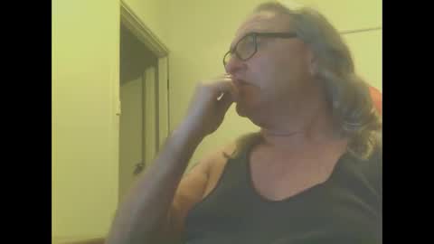 knobout online show from 09/09/25, 12:05