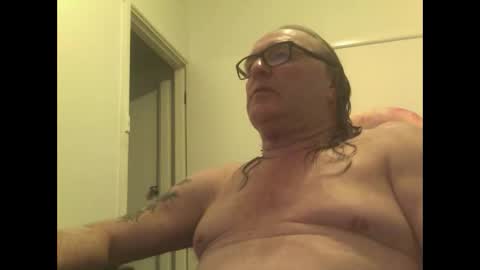 knobout online show from 10/16/25, 04:24