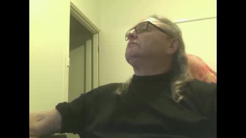 knobout online show from 10/29/25, 06:37