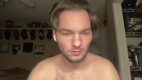 knotfan online show from 11/15/25, 05:27