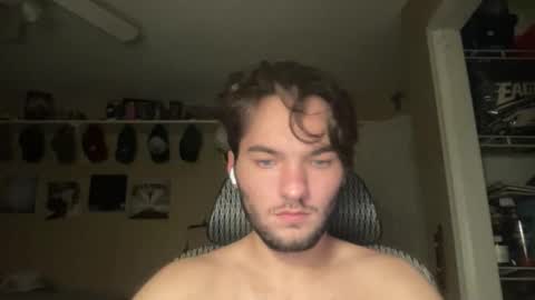 knotfan online show from 11/23/25, 04:23