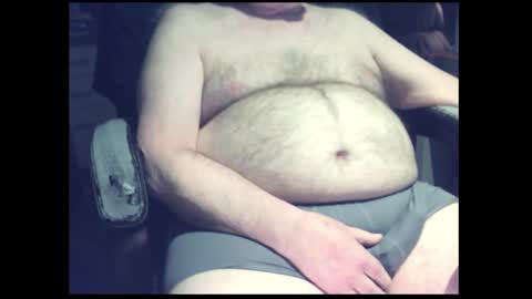 Knott4you online show from 12/05/24, 07:16