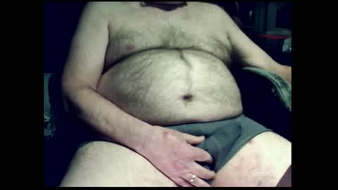 Knott4you online show from 12/10/24, 09:23