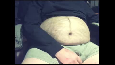 Knott4you online show from 01/13/25, 07:54