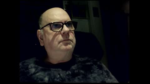 Knott4you online show from 01/21/25, 08:30