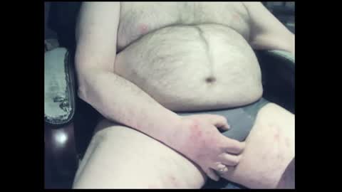 Knott4you online show from 01/31/25, 07:07