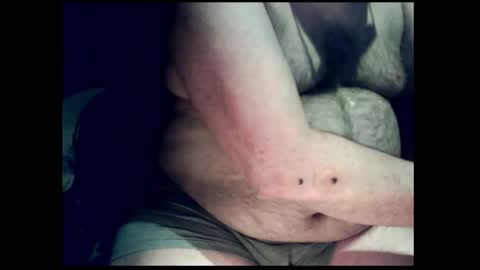 Knott4you online show from 09/14/25, 06:45