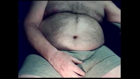 Knott4you online show from 09/15/25, 06:02