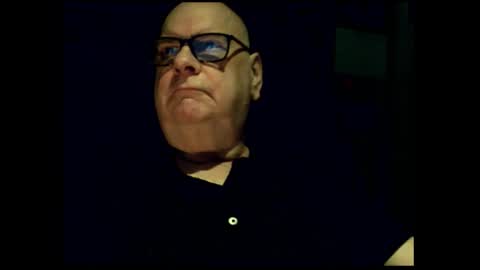 Knott4you online show from 10/13/25, 05:18