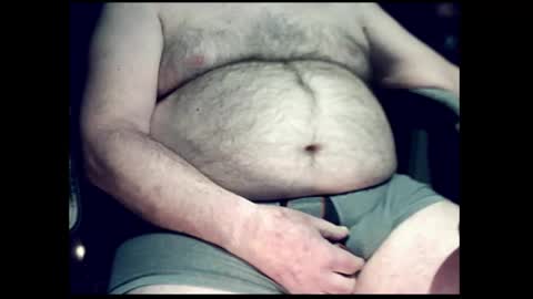 Knott4you online show from 10/14/25, 06:58