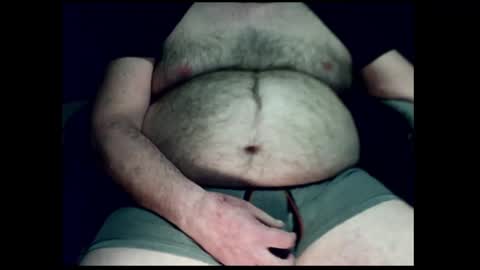 Knott4you online show from 10/15/25, 08:14