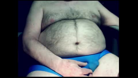 Knott4you online show from 10/18/25, 06:26