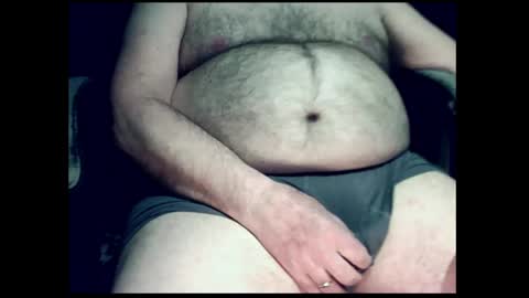 Knott4you online show from 10/30/25, 07:43