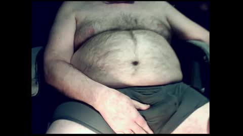 Knott4you online show from 11/04/25, 05:50