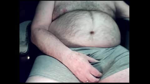 Knott4you online show from 11/09/25, 06:55