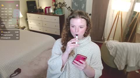 Snapshot of knowlita chatting on 12/10/24, 12:39 knowlita online show from 12/10/24, 12:39