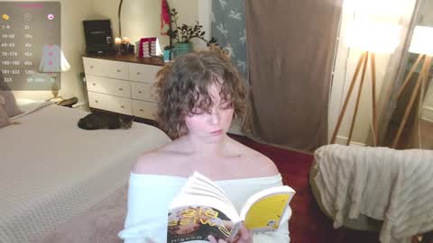Snapshot of knowlita chatting on 12/12/24, 12:55 knowlita online show from 12/12/24, 12:55
