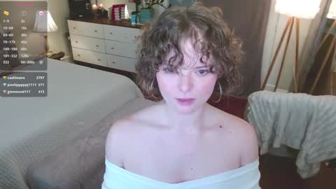 Snapshot of knowlita chatting on 12/12/24, 07:04 knowlita online show from 12/12/24, 07:04