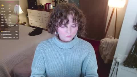 Snapshot of knowlita chatting on 12/12/24, 10:09 knowlita online show from 12/12/24, 10:09