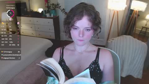 Snapshot of knowlita chatting on 01/07/25, 04:16 knowlita online show from 01/07/25, 04:16