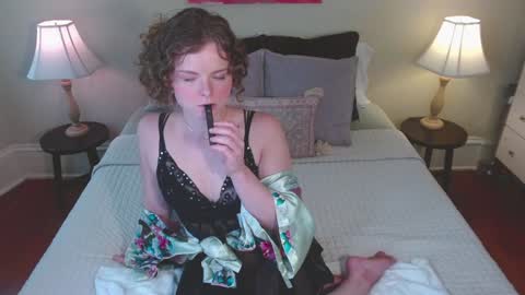 Snapshot of knowlita chatting on 01/07/25, 07:17 knowlita online show from 01/07/25, 07:17