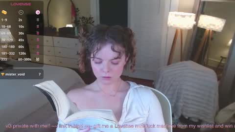 Snapshot of knowlita chatting on 01/16/25, 08:36 knowlita online show from 01/16/25, 08:36
