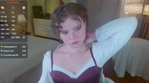 Snapshot of knowlita chatting on 02/01/25, 06:29 knowlita online show from 02/01/25, 06:29