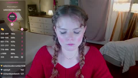 Snapshot of knowlita chatting on 02/07/25, 03:52 knowlita online show from 02/07/25, 03:52