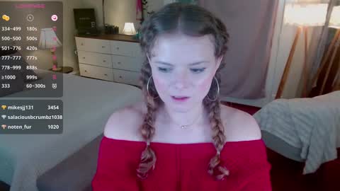 Snapshot of knowlita chatting on 02/07/25, 09:58 knowlita online show from 02/07/25, 09:58