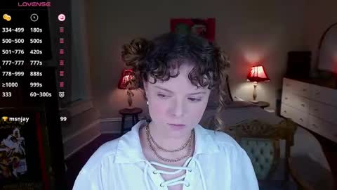 Snapshot of knowlita chatting on 09/13/25, 11:54 knowlita online show from 09/13/25, 11:54