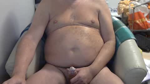 knurtc30 online show from 03/07/25, 08:45