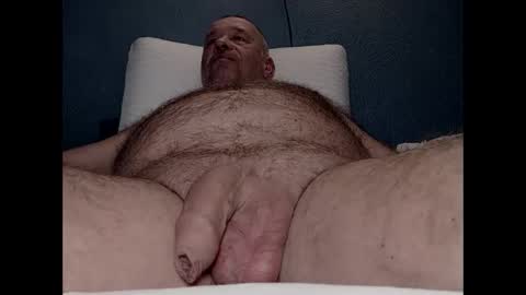 Snapshot of knuta1967 chatting on 11/28/25, 09:50 Noname online show from 11/28/25, 09:50