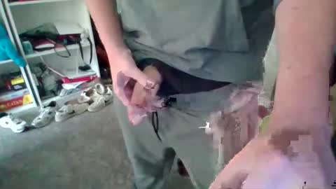 kobejimmy824 online show from 11/24/25, 07:13