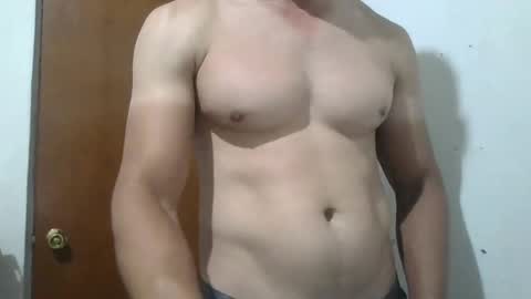 Snapshot of koby1190 chatting on 09/21/25, 12:56 koby1190 online show from 09/21/25, 12:56