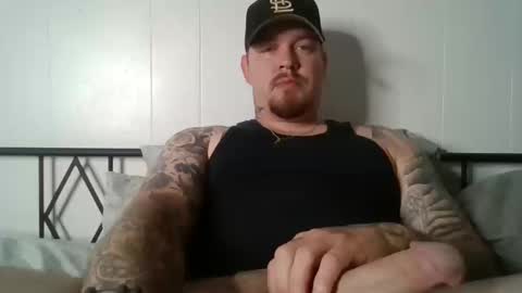 Koddoncouple online show from 10/13/25, 01:44