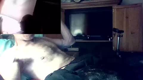 Snapshot of kodiakpm1 chatting on 12/23/24, 11:57 kodiakpm1 online show from 12/23/24, 11:57