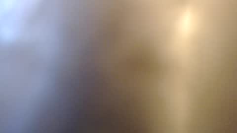 Snapshot of koekerdt chatting on 01/11/25, 12:29 koekerdt online show from 01/11/25, 12:29