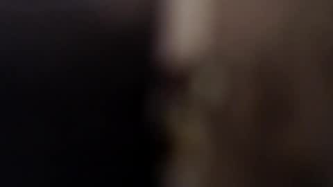 Snapshot of koekerdt chatting on 02/01/25, 12:37 koekerdt online show from 02/01/25, 12:37