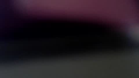 Snapshot of koekerdt chatting on 02/22/25, 11:02 koekerdt online show from 02/22/25, 11:02