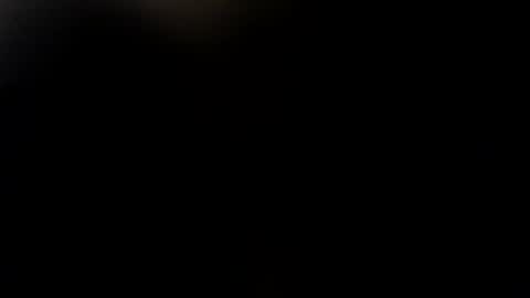 Snapshot of koekerdt chatting on 03/08/25, 11:58 koekerdt online show from 03/08/25, 11:58