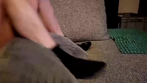 Snapshot of koelie1982 chatting on 12/19/24, 01:28 koelie1982 online show from 12/19/24, 01:28