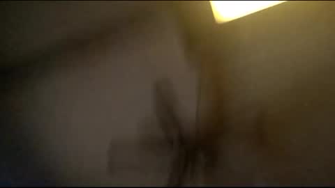 Snapshot of koelie1982 chatting on 01/07/25, 06:24 koelie1982 online show from 01/07/25, 06:24