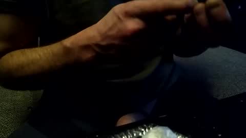 Snapshot of koelie1982 chatting on 01/11/25, 09:25 koelie1982 online show from 01/11/25, 09:25