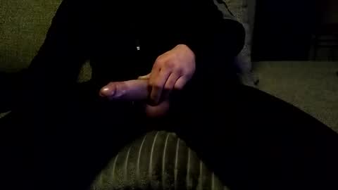 Snapshot of koelie1982 chatting on 01/19/25, 12:28 koelie1982 online show from 01/19/25, 12:28