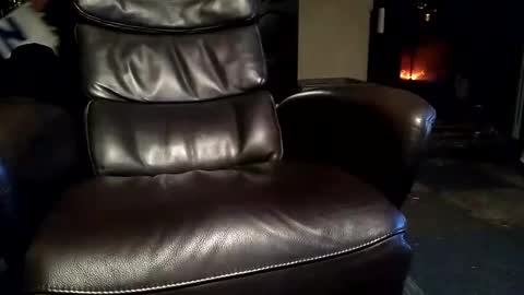 Snapshot of koelie1982 chatting on 02/02/25, 10:39 koelie1982 online show from 02/02/25, 10:39