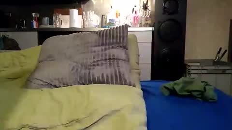 Snapshot of koelie1982 chatting on 03/09/25, 11:03 koelie1982 online show from 03/09/25, 11:03